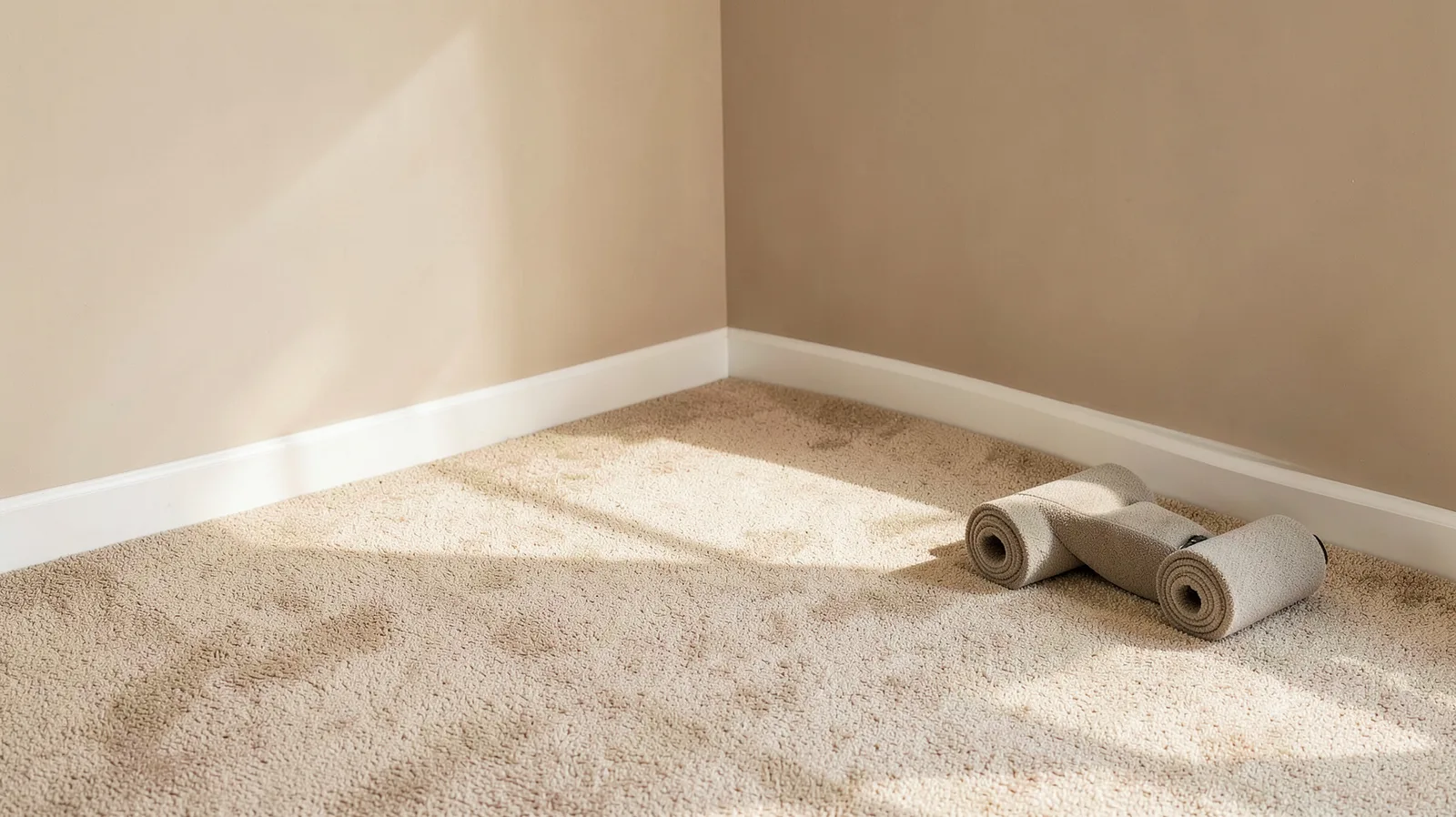 Carpet Installation in The Plains, VA near me